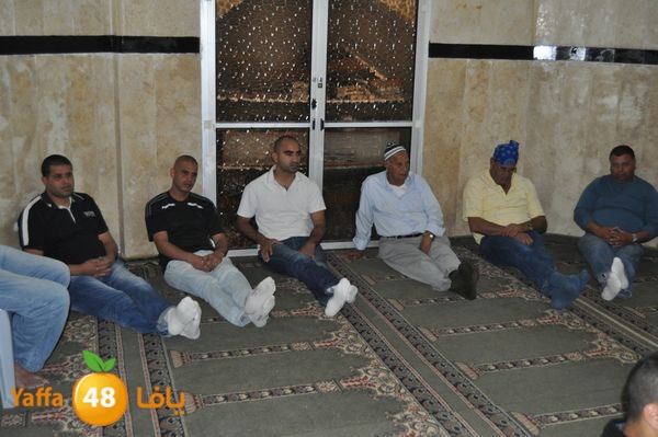 jom3aramla323 (6).JPG